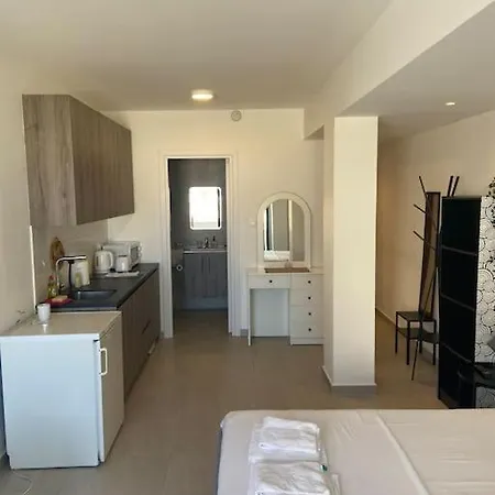 Paradise Homes 8 *